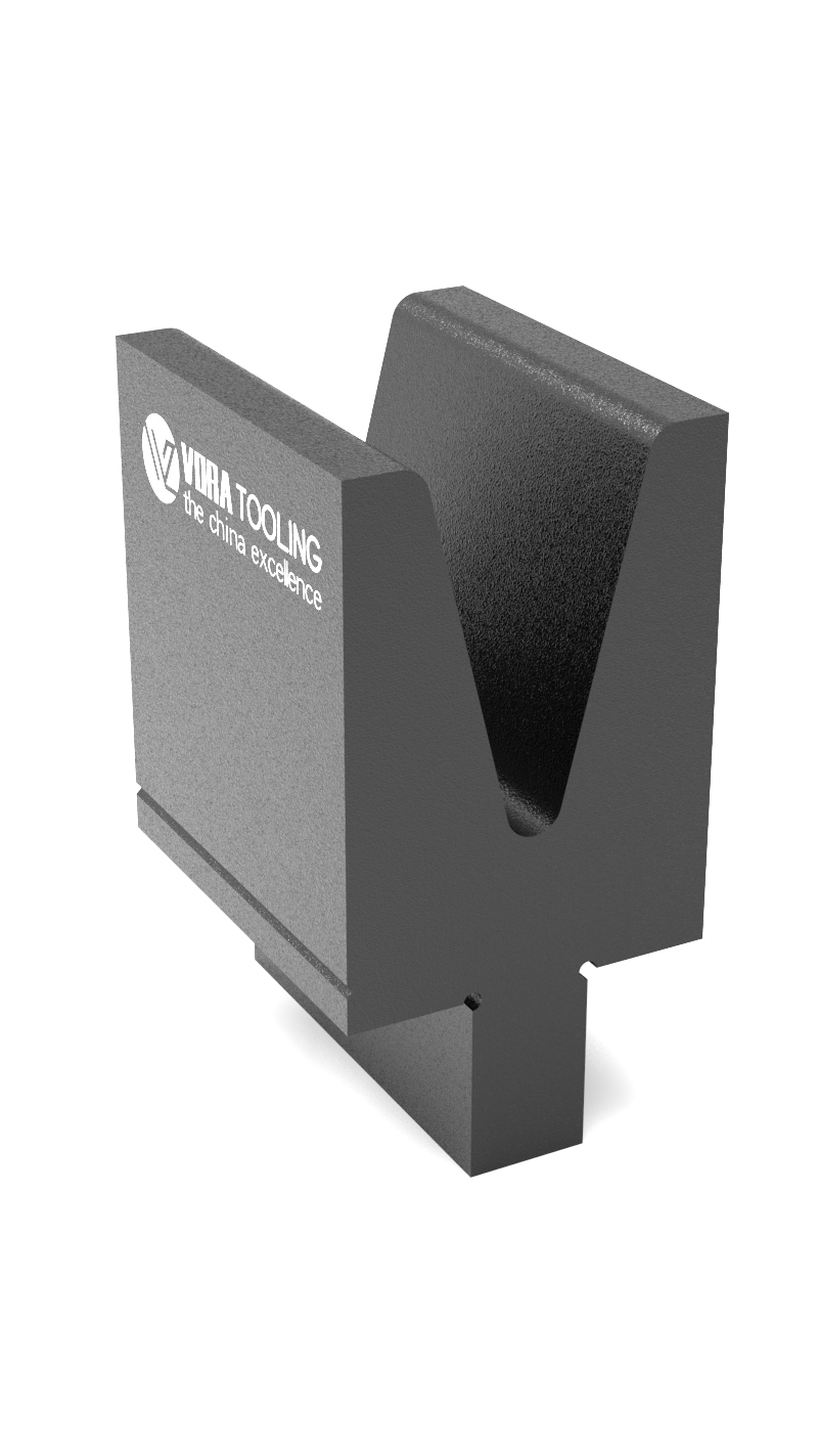 European Precision Style Die AH22260