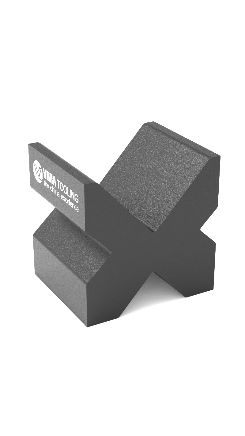 European Precision Style Die AH22261