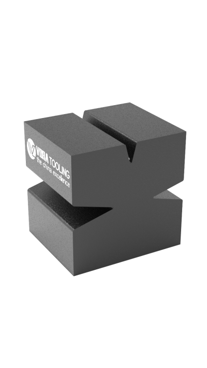 European Precision Style Die AH22263