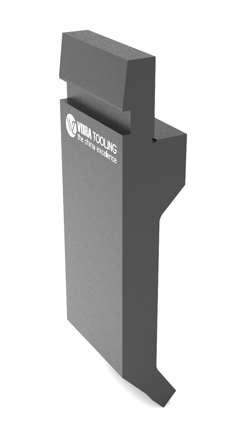 Amada Precision Style Punch AH23100