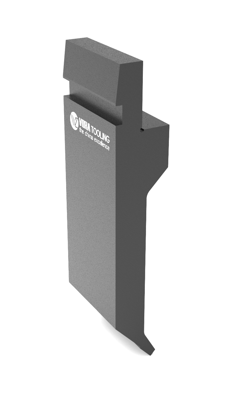 Amada Precision Style Punch AH23101