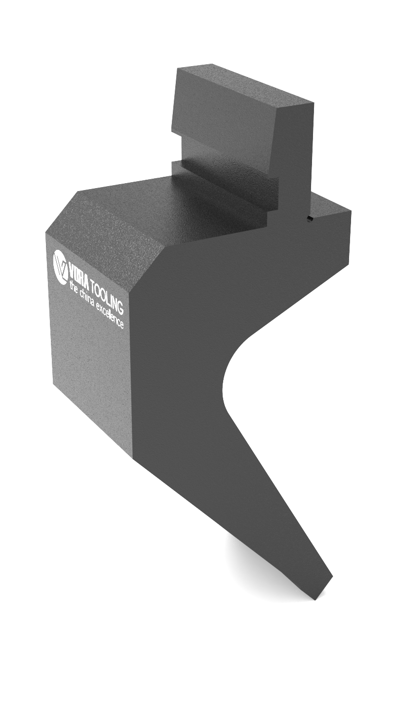 Amada Precision Style Punch AH23102