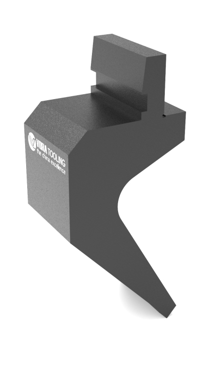 Amada Precision Style Punch AH23102