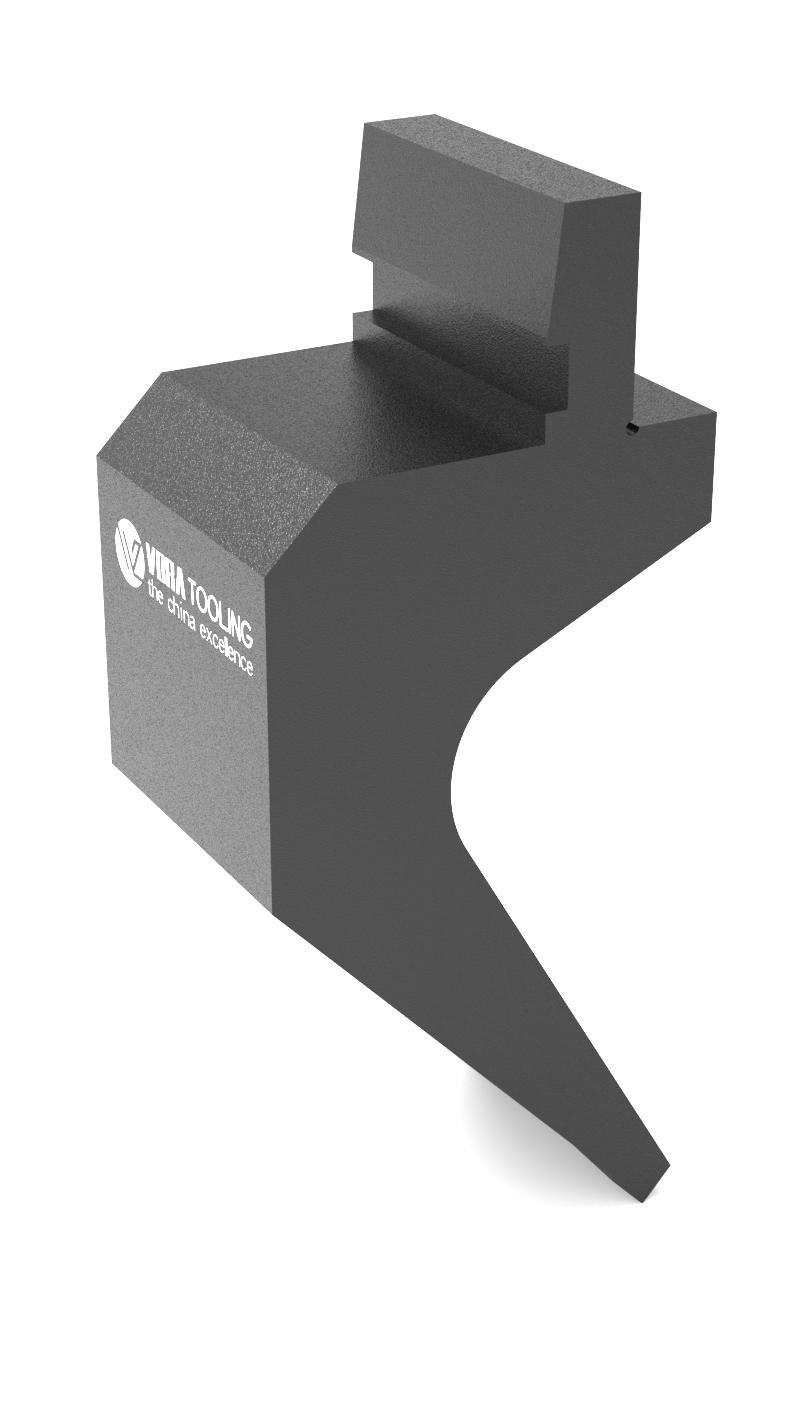 Amada Precision Style Punch AH23103