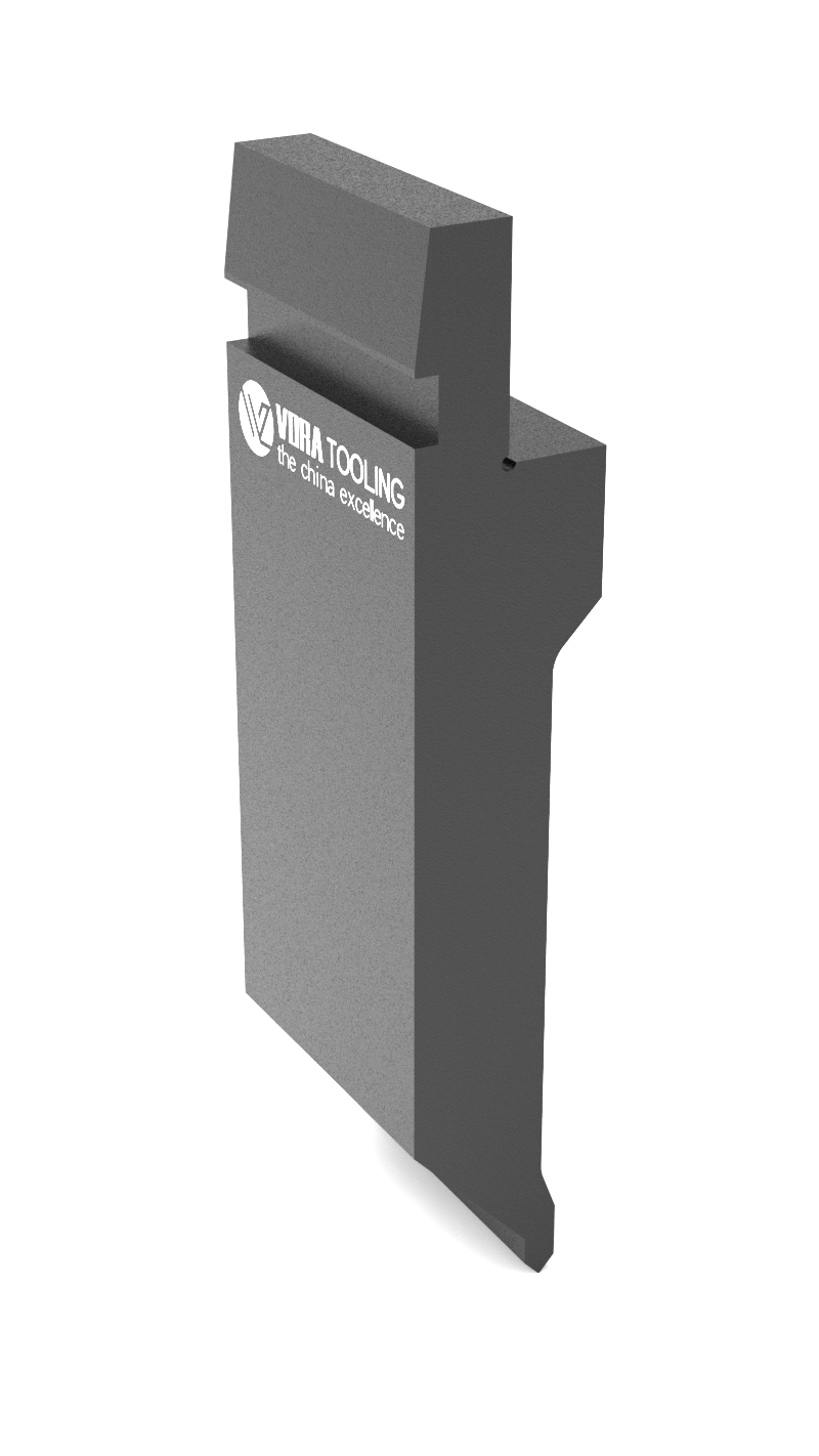 Amada Precision Style Punch AH23106