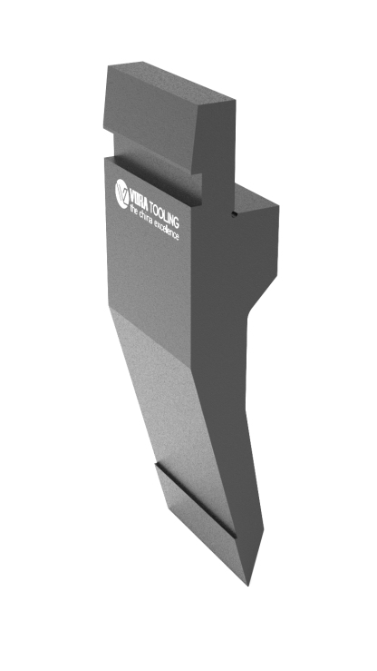 Amada Precision Style Punch AH23107