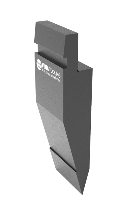 Amada Precision Style Punch AH23109