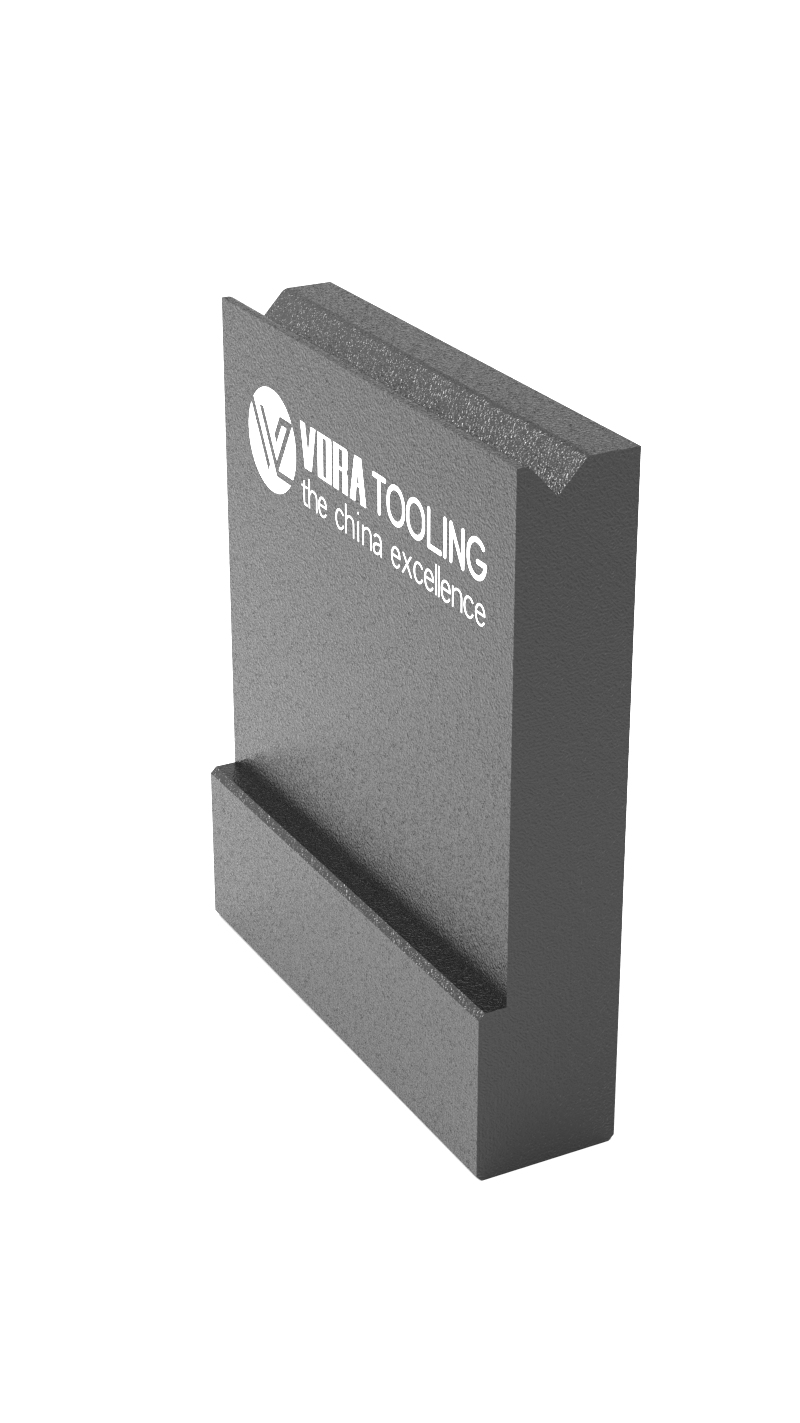 Amada Precision Style Die AH23201