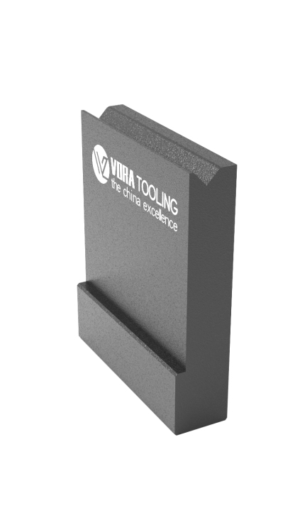 Amada Precision Style Die AH23202