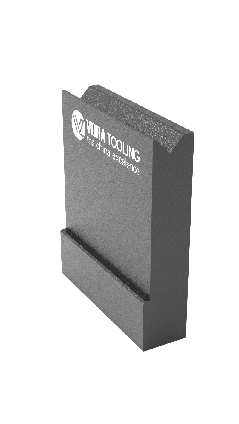 Amada Precision Style Die AH23204