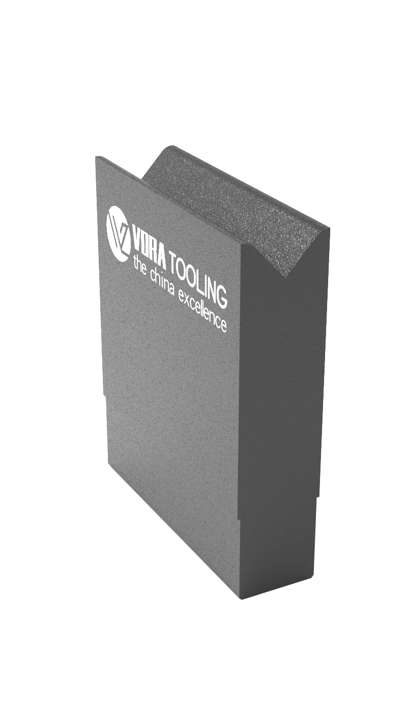 Amada Precision Style Die AH23206