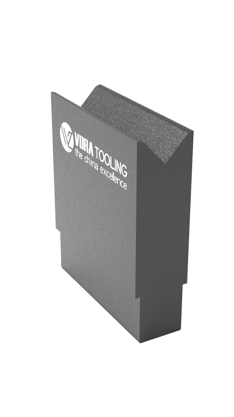 Amada Precision Style Die AH23207