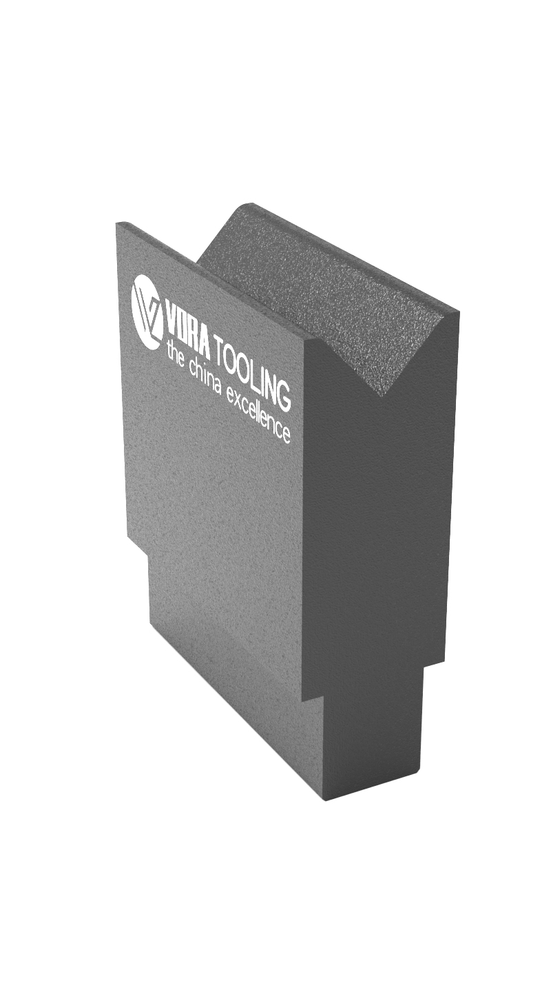 Amada Precision Style Die AH23208