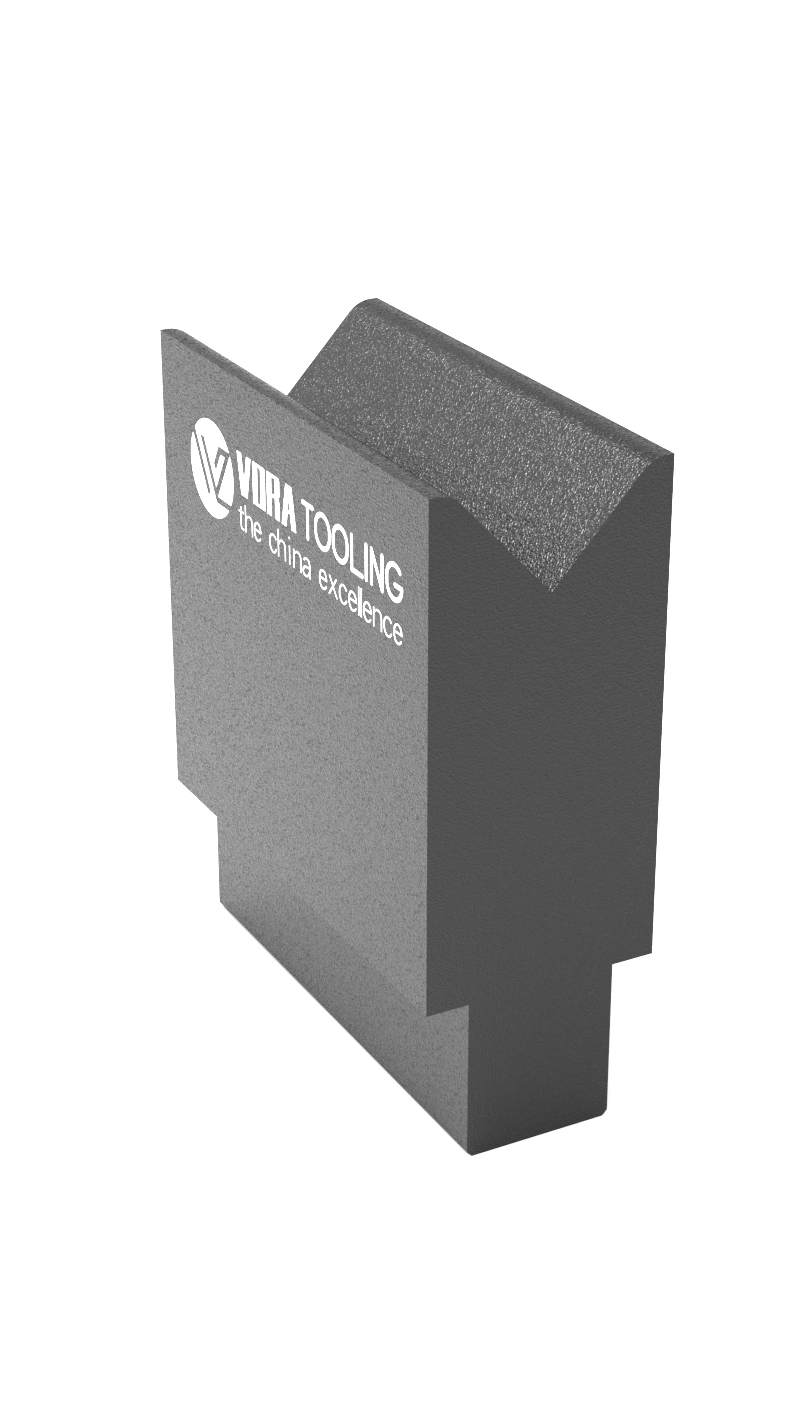 Amada Precision Style Die AH23209