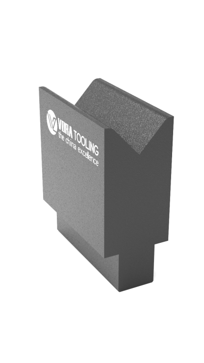 Amada Precision Style Die AH23210