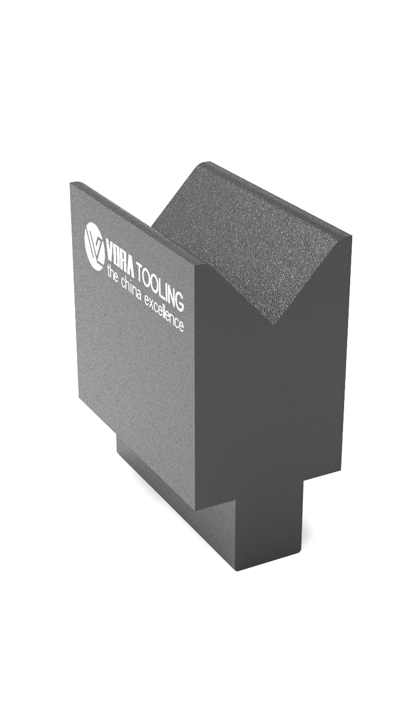 Amada Precision Style Die AH23211