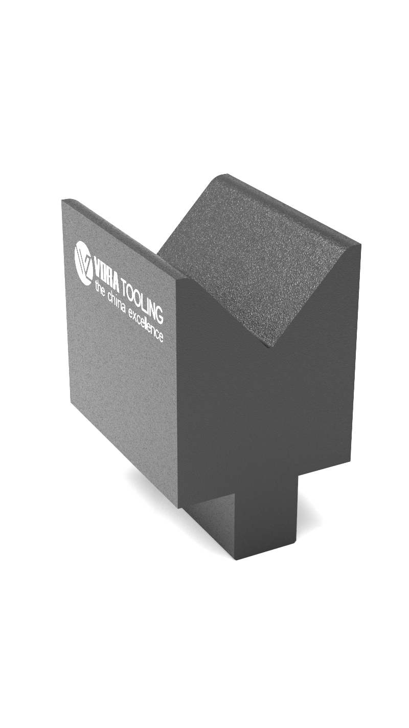 Amada Precision Style Die AH23212