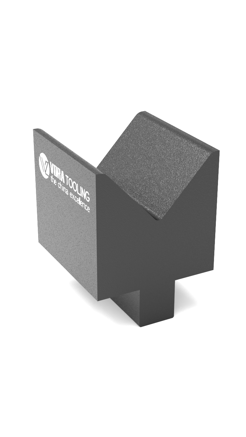 Amada Precision Style Die AH23213