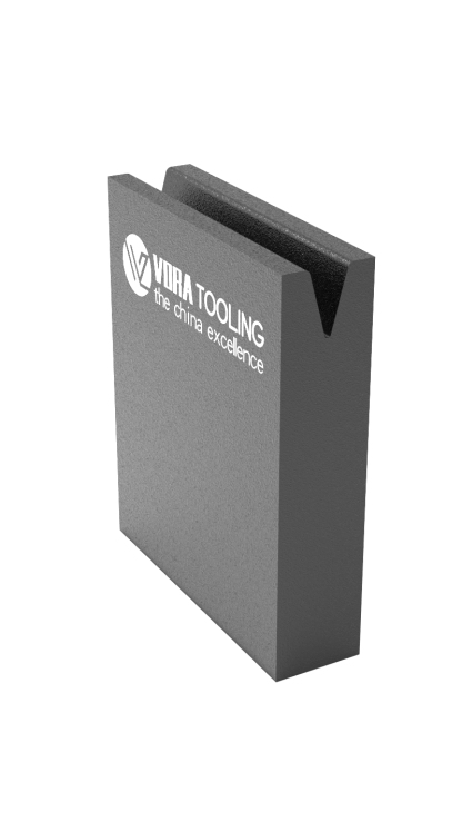 Amada Precision Style Die AH23214