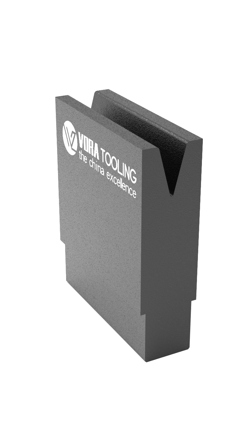 Amada Precision Style Die AH23215