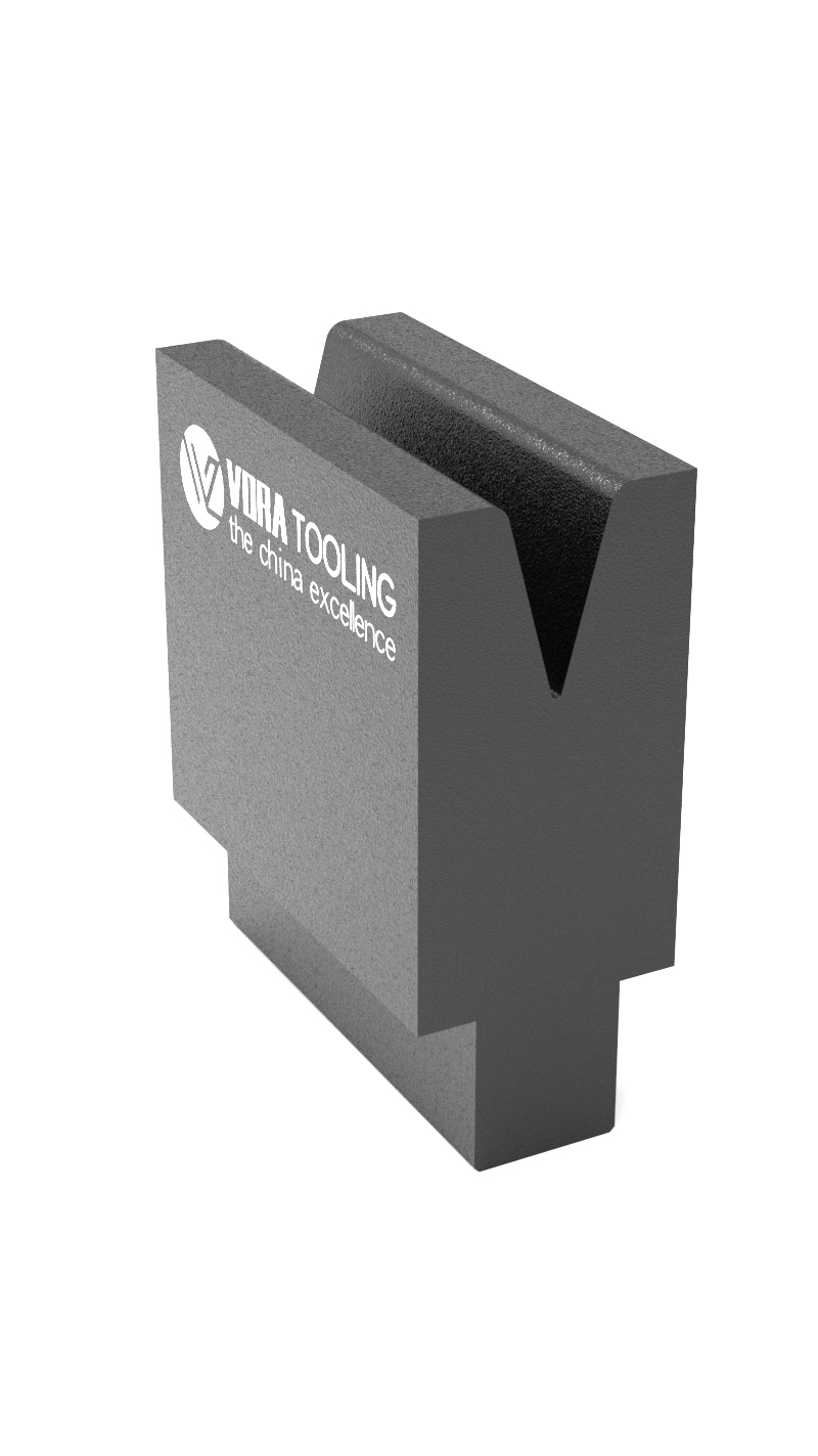 Amada Precision Style Die AH23216