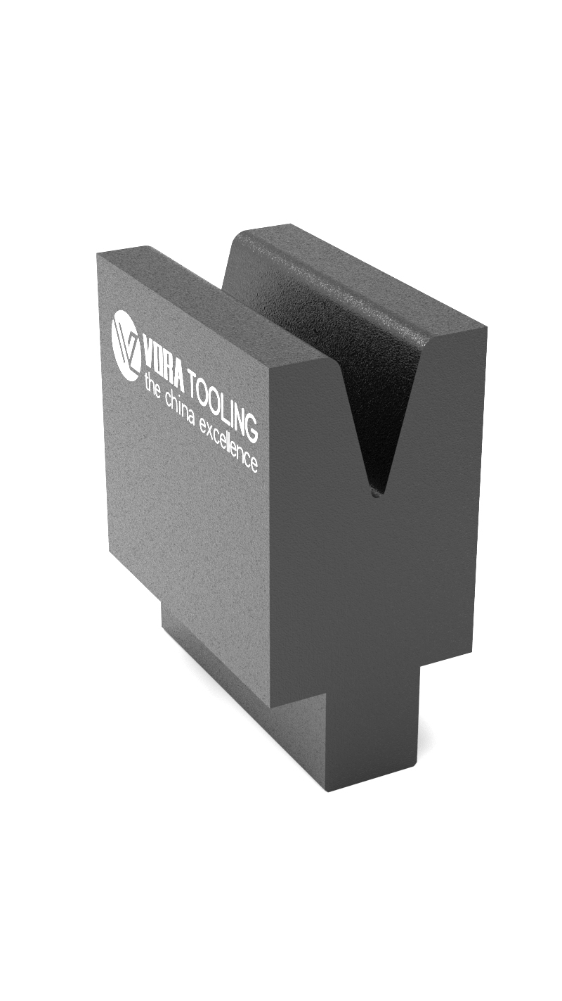 Amada Precision Style Die AH23217