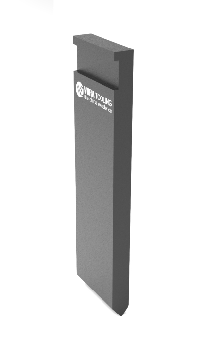LVD Precision Style Punch AH24100