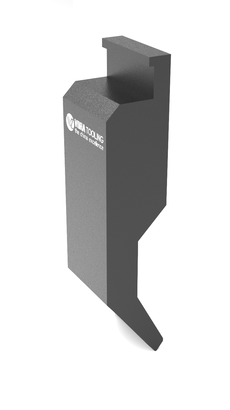 LVD Precision Style Punch AH24104