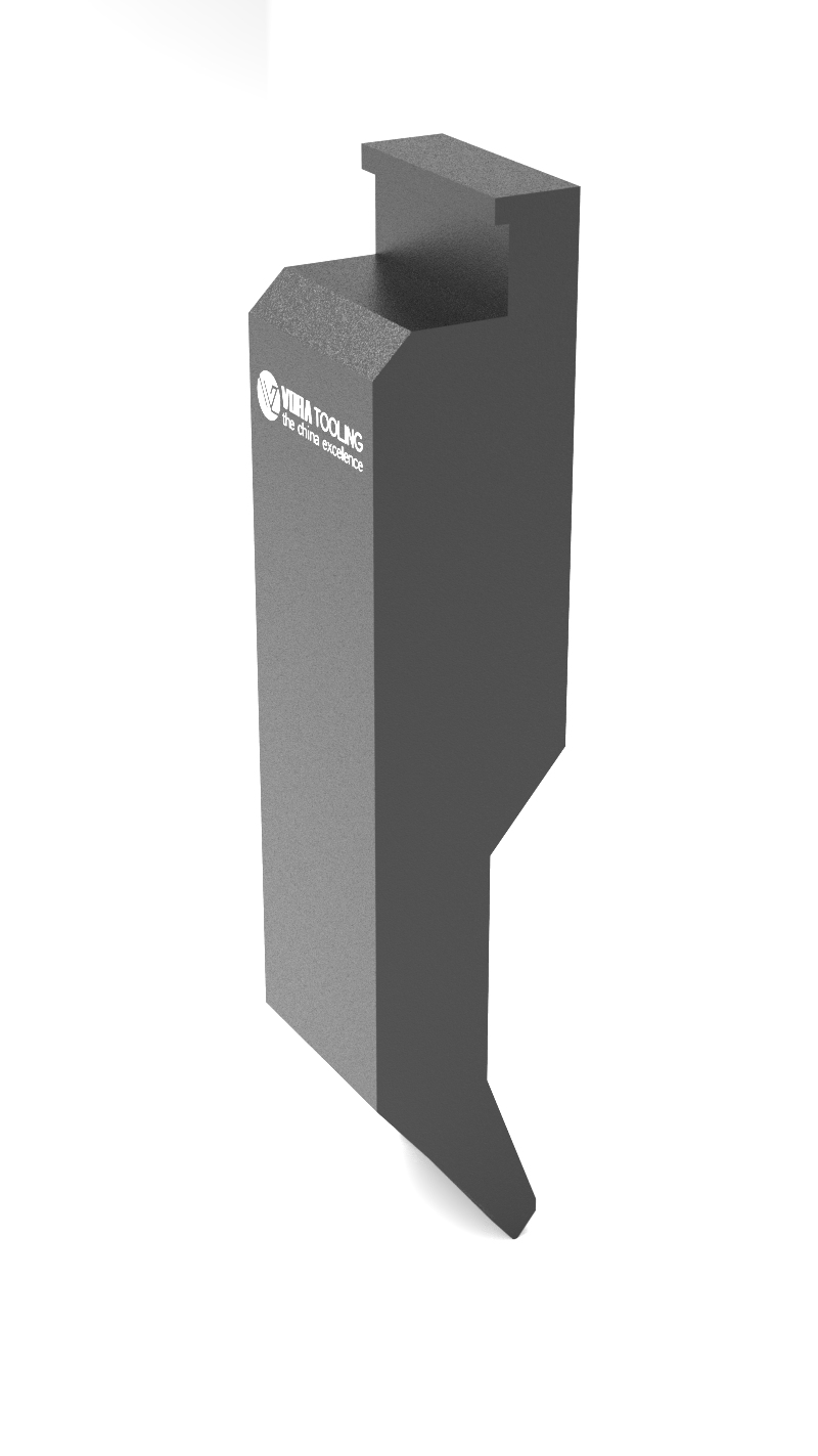 LVD Precision Style Punch AH24105