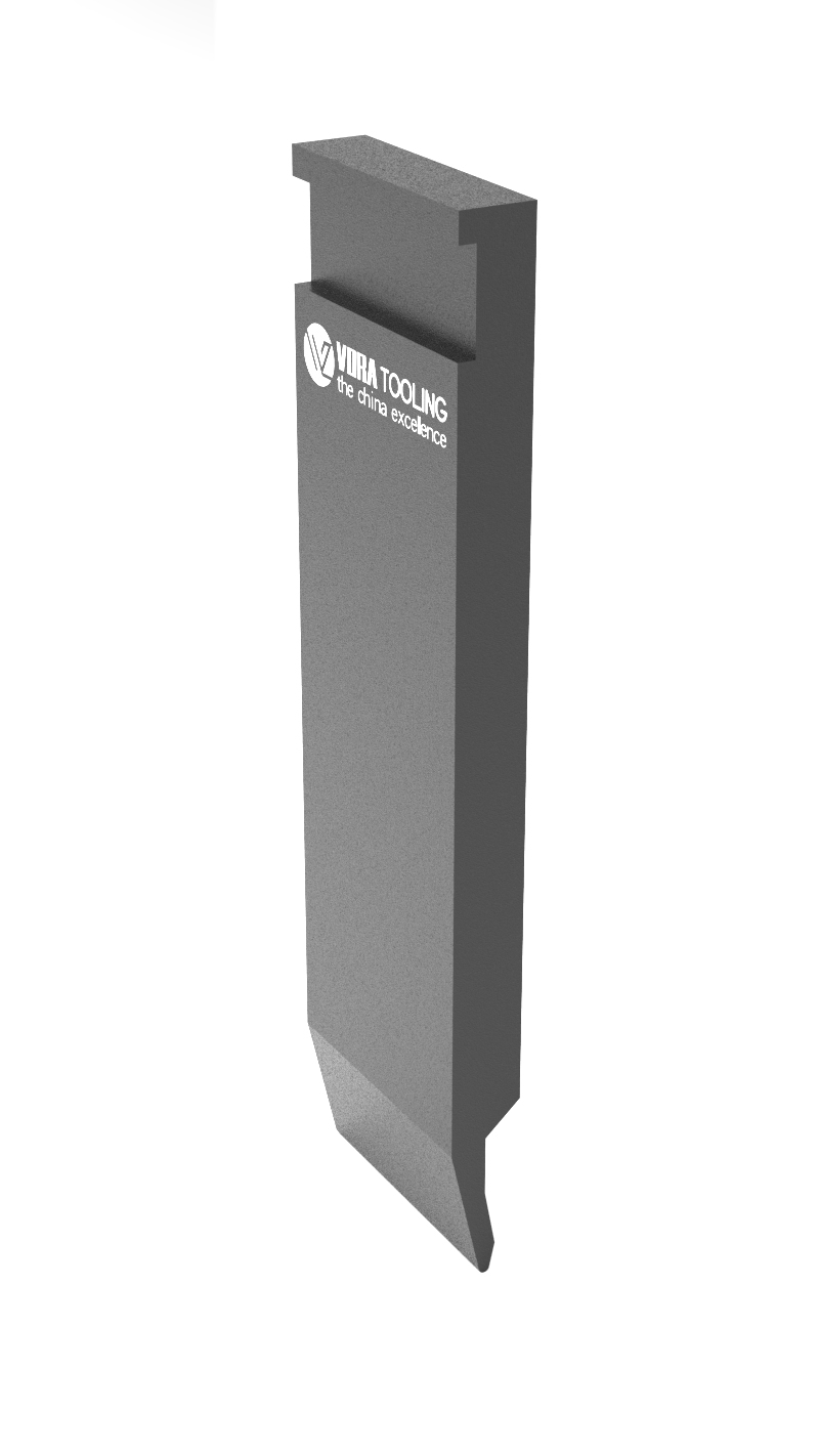 LVD Precision Style Punch AH24108
