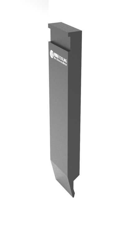 LVD Precision Style Punch AH24109