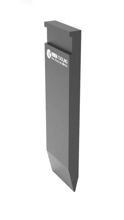 LVD Precision Style Punch AH24110