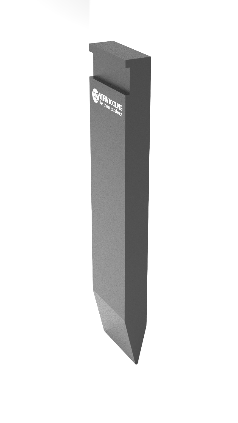 LVD Precision Style Punch AH24111