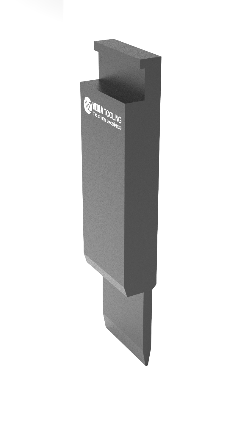 LVD Precision Style Punch AH24112