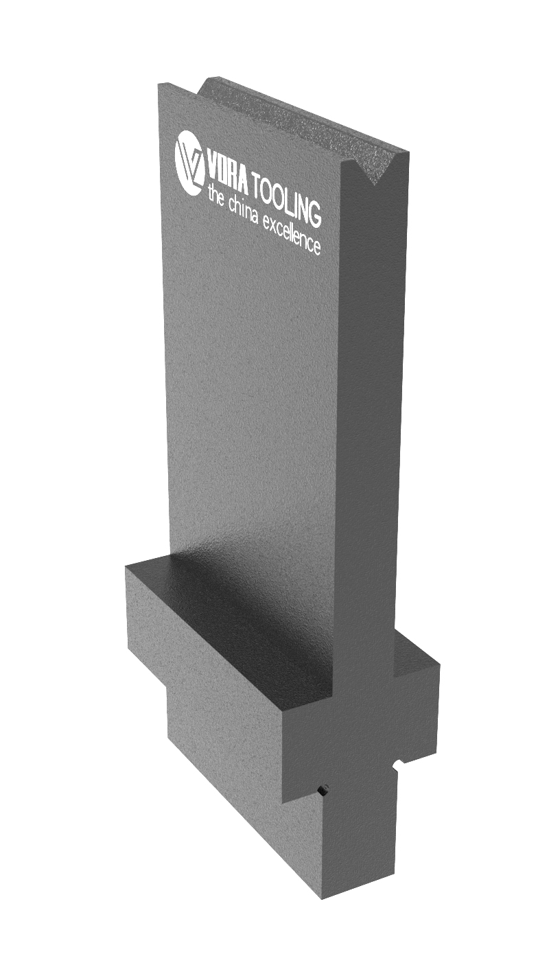 LVD Precision Style Die AH24200