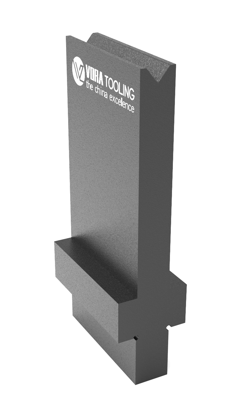 LVD Precision Style Die AH24201