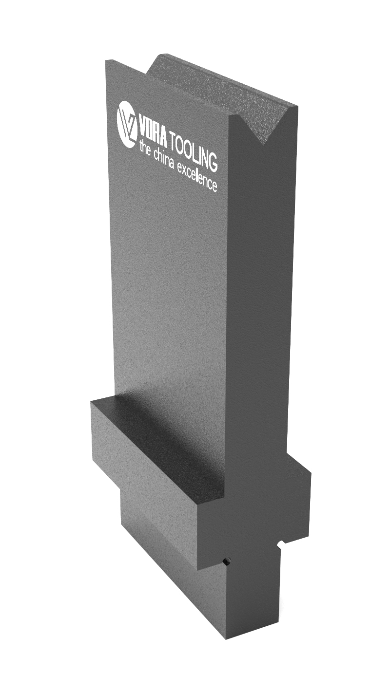 LVD Precision Style Die AH24202