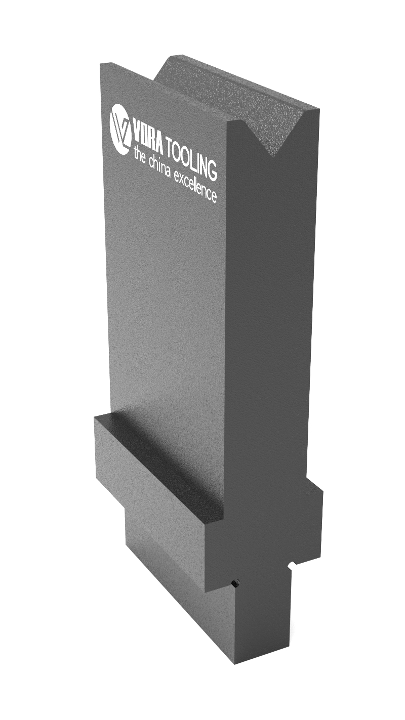 LVD Precision Style Die AH24203