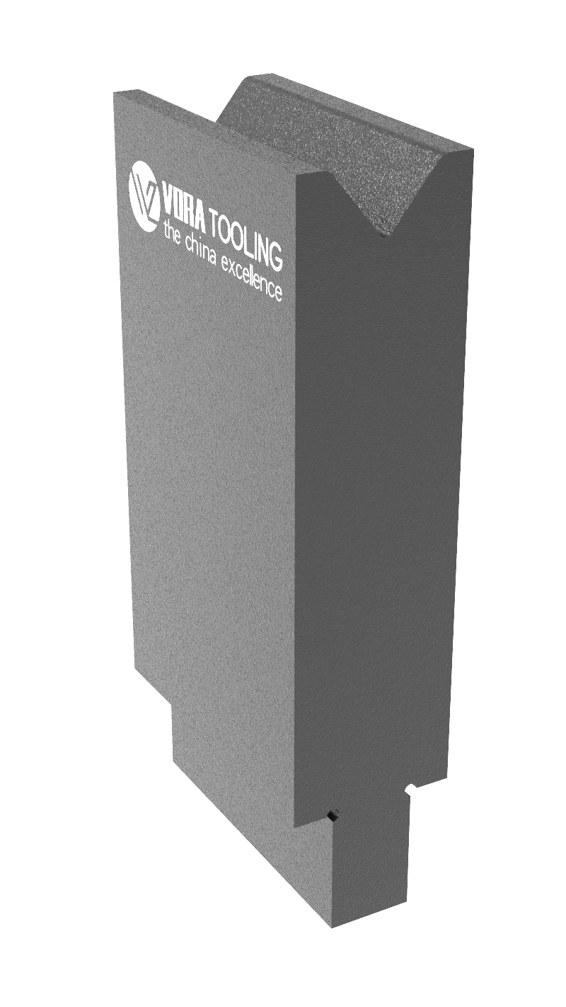 LVD Precision Style Die AH24204