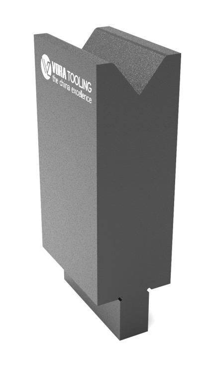 LVD Precision Style Die AH24205