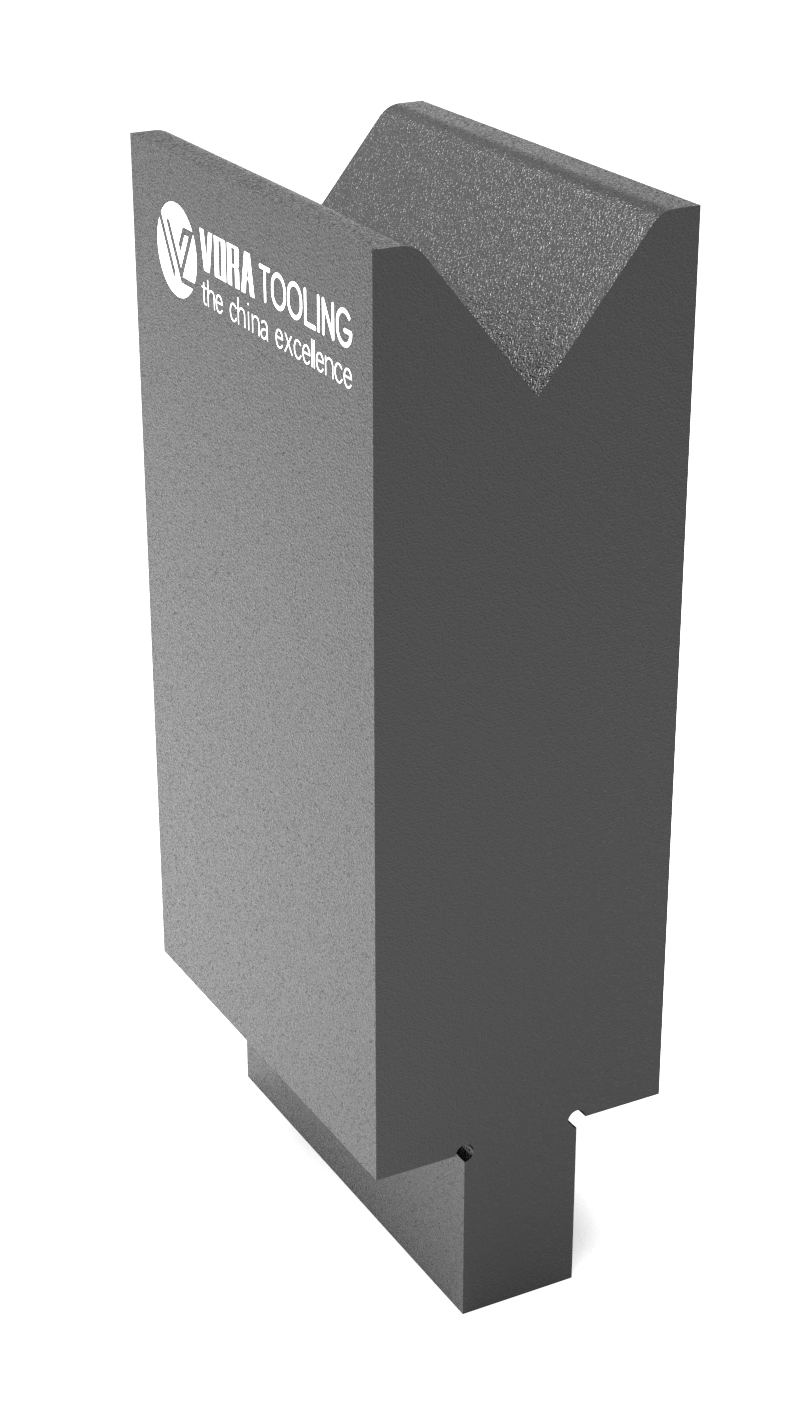 LVD Precision Style Die AH24206