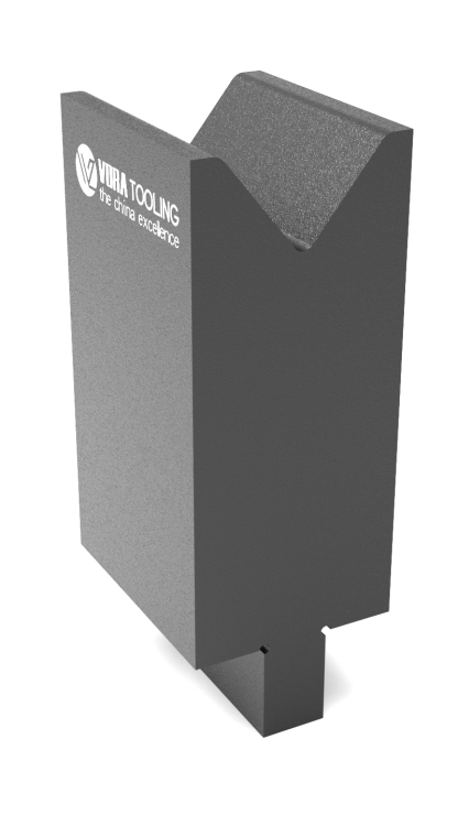 LVD Precision Style Die AH24207