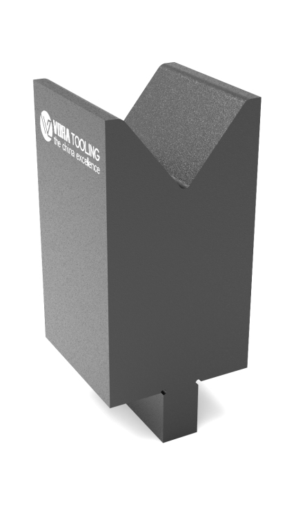 LVD Precision Style Die AH24208