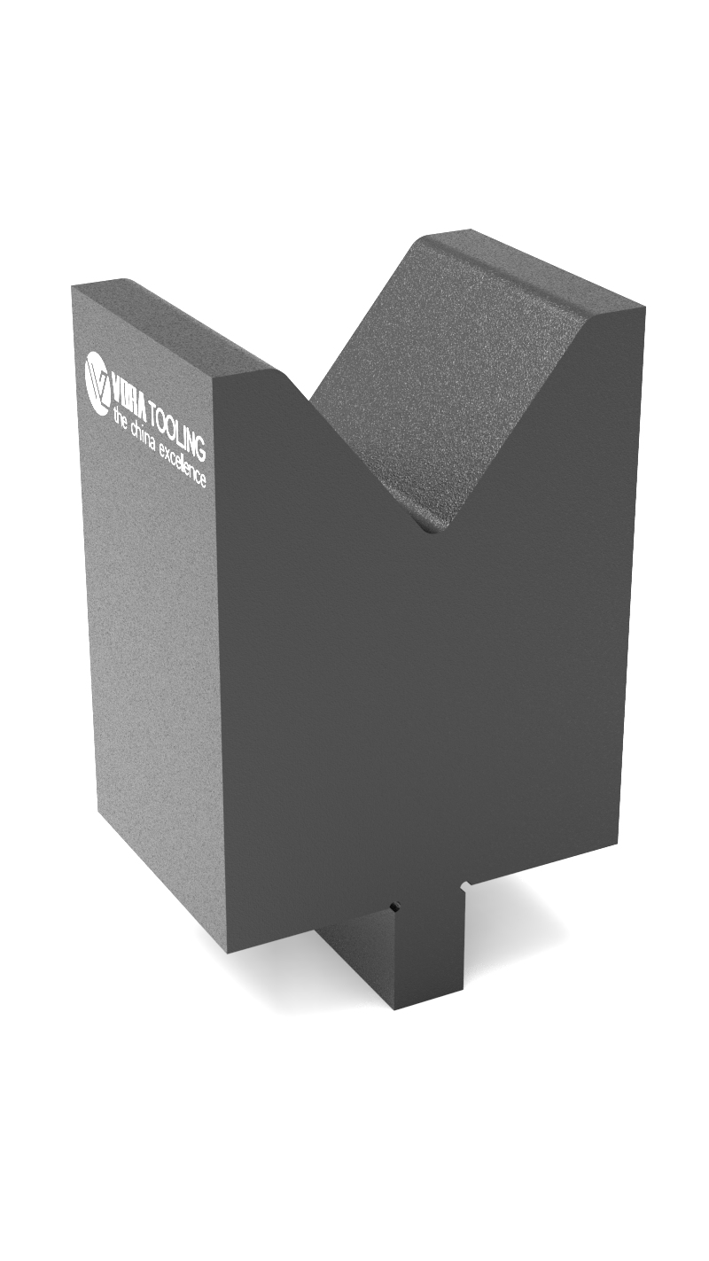 LVD Precision Style Die AH24209