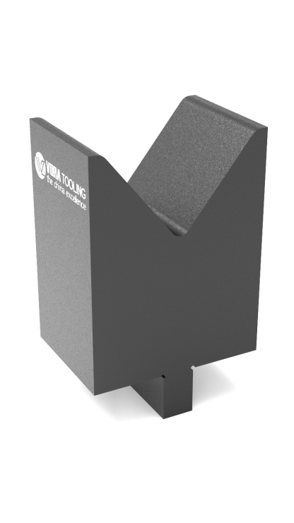 LVD Precision Style Die AH24210