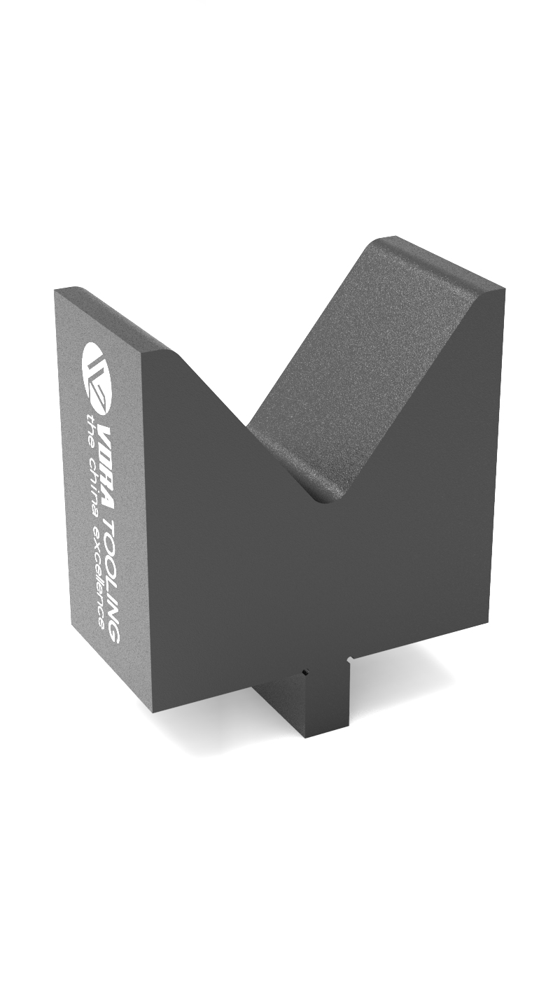 LVD Precision Style Die AH24211