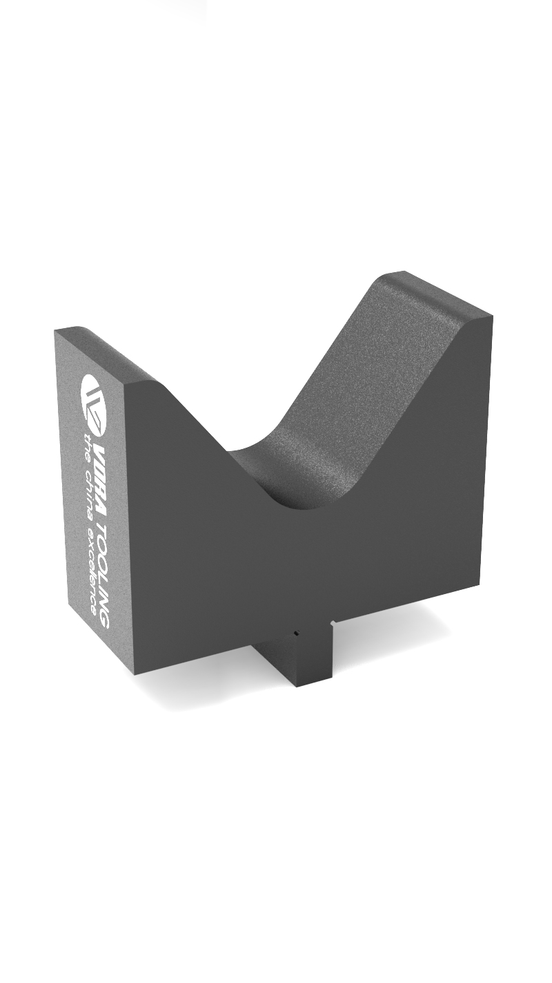 LVD Precision Style Die AH24212