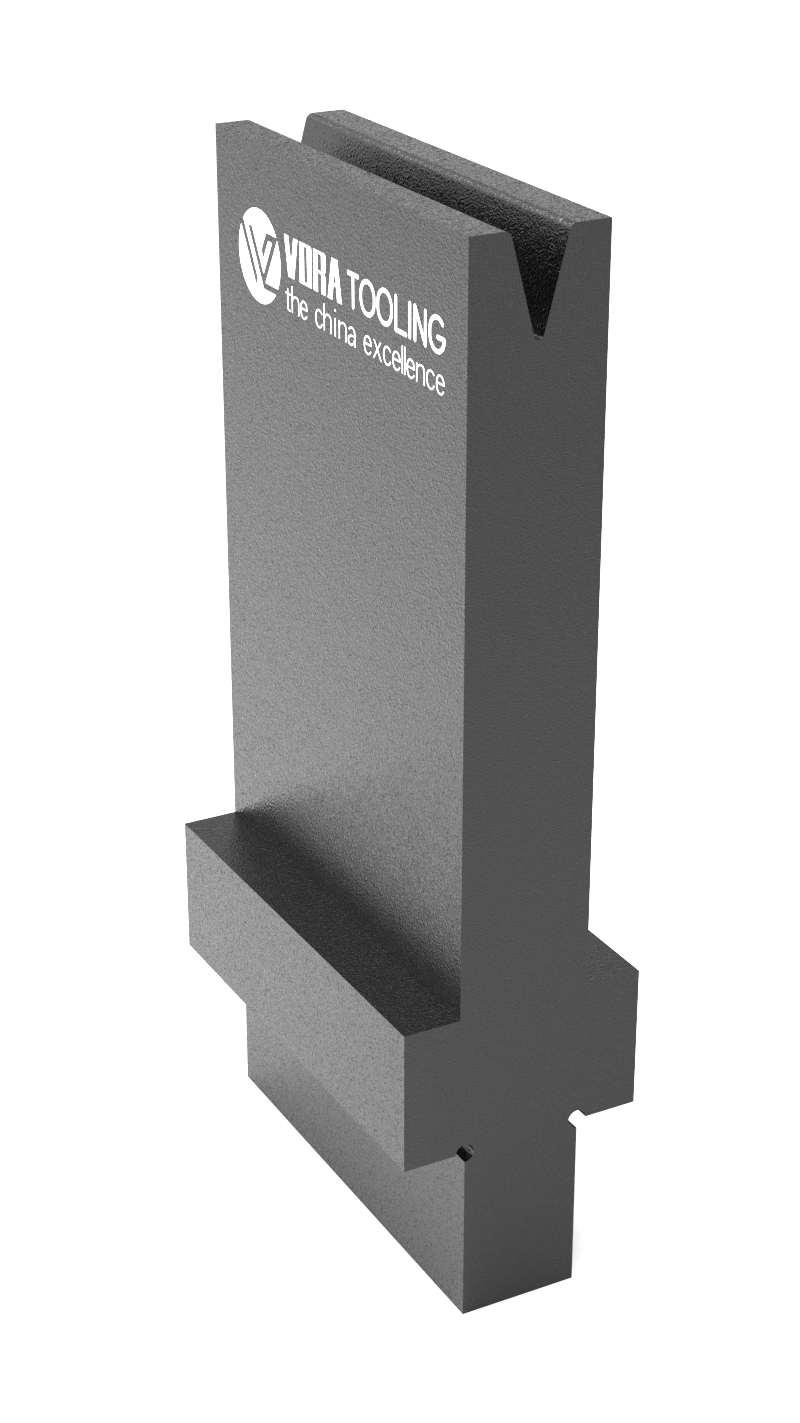 LVD Precision Style Die AH24214