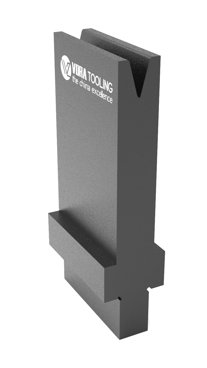 LVD Precision Style Die AH24215