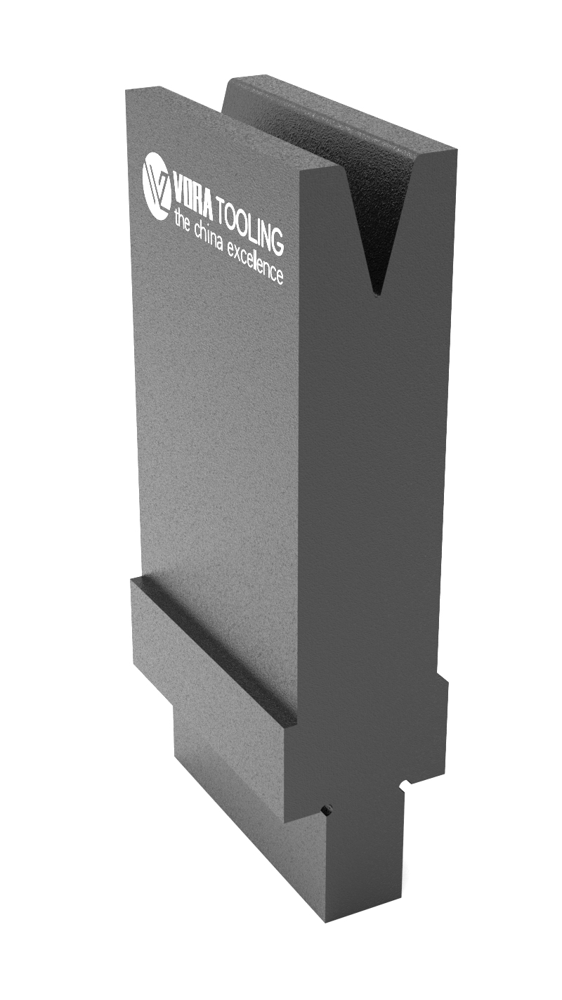 LVD Precision Style Die AH24216